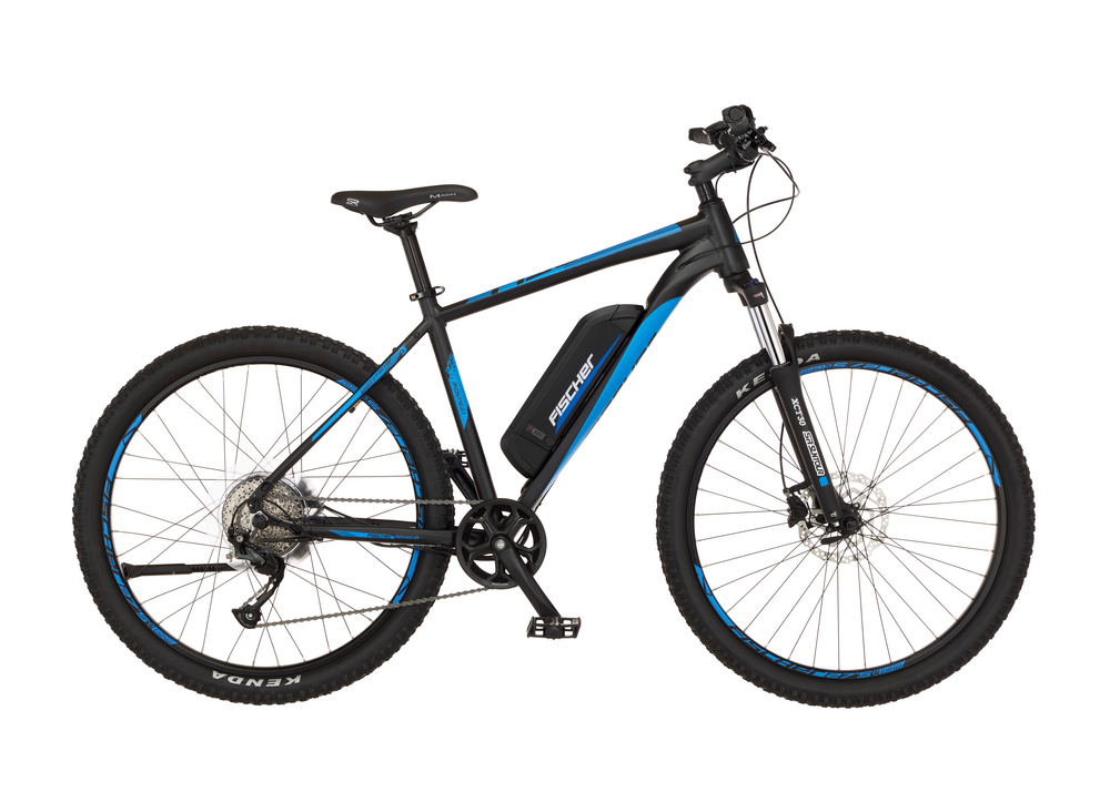 FISCHER MONTIS 2.1 418 51 2023